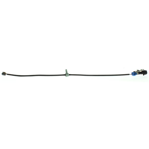 Centric Front Brake Pad Sensor 116.62001