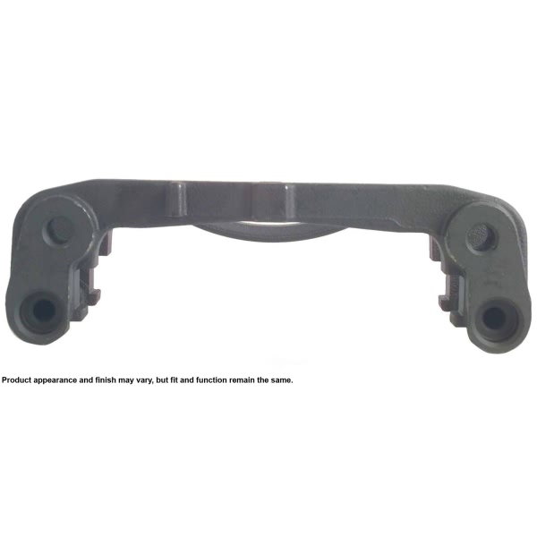 Cardone Reman Remanufactured Caliper Bracket 14-1162