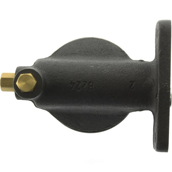 Centric Premium Brake Master Cylinder 130.63006