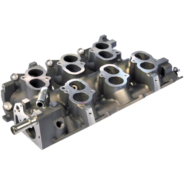 Dorman Aluminum Intake Manifold 615-270