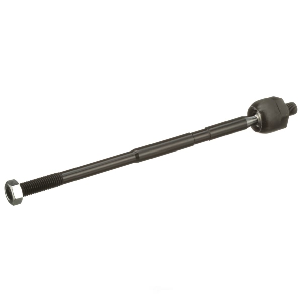 Delphi Front Inner Steering Tie Rod End TA1610