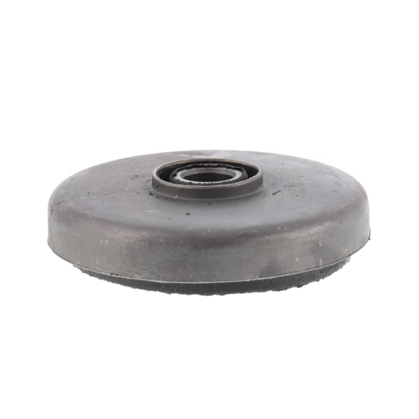 VAICO Differential Mount Bushing V30-1854