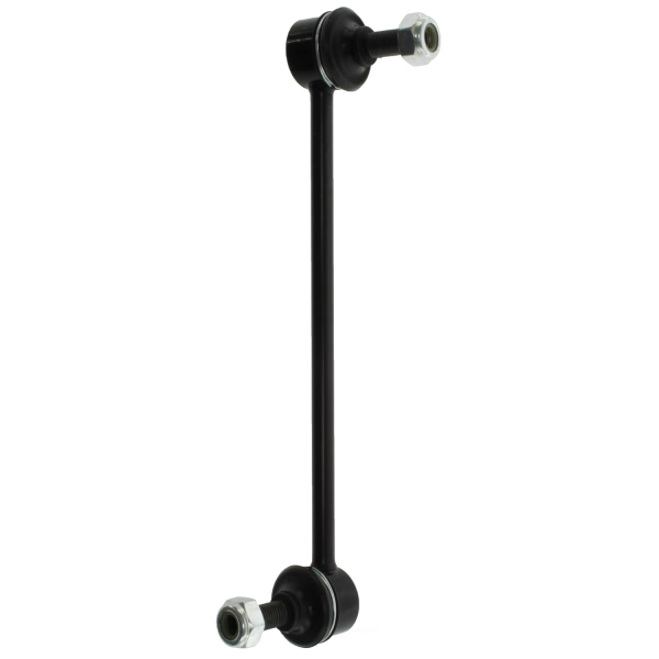Centric Premium™ Rear Passenger Side Stabilizer Bar Link 606.40024