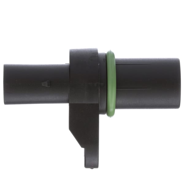 Delphi Camshaft Position Sensor SS10888