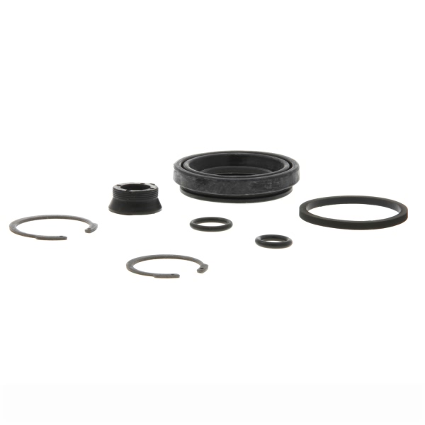 Centric Rear Disc Brake Caliper Repair Kit 143.62056