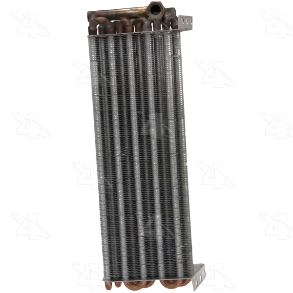 Four Seasons A C Evaporator Core 54430