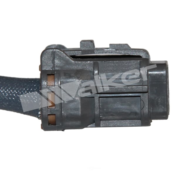 Walker Products Oxygen Sensor 350-34369