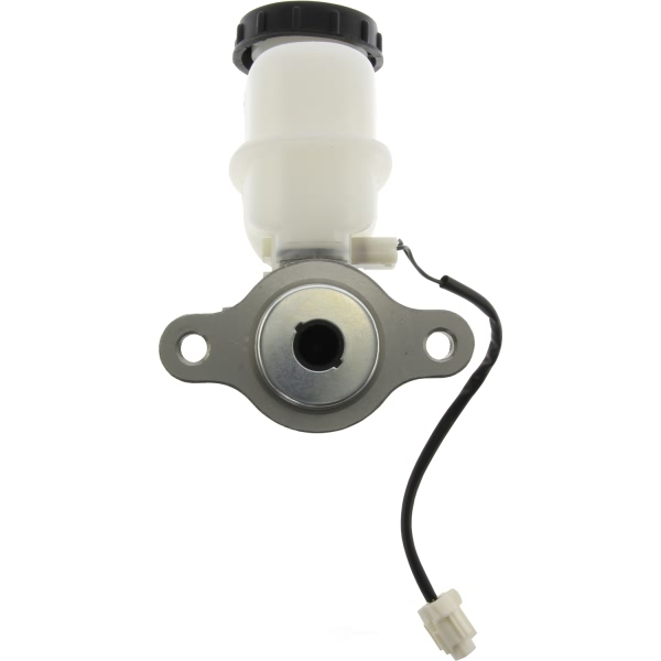 Centric Premium Brake Master Cylinder 130.42219