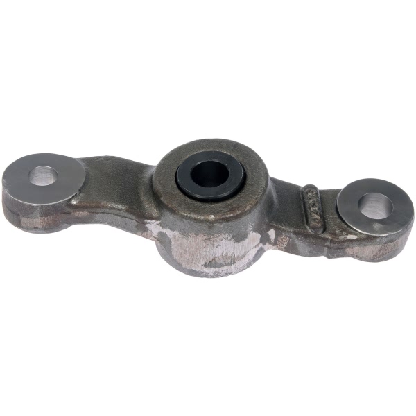 Dorman Rear Center Bell Crank 523-026