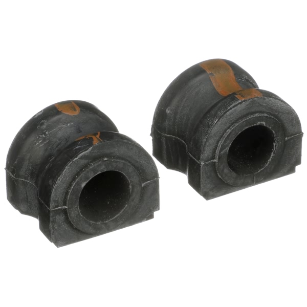 Delphi Front Sway Bar Bushings TD5610W