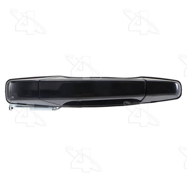 ACI Rear Driver Side Exterior Door Handle 360290