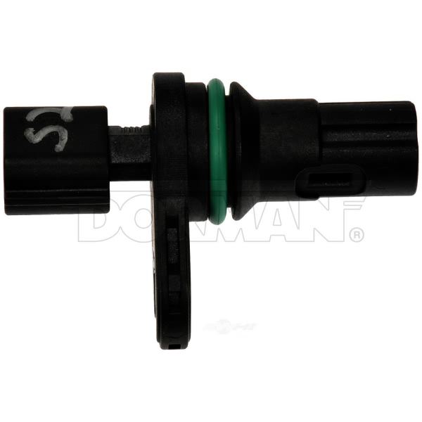 Dorman OE Solutions Camshaft Position Sensor 917-739