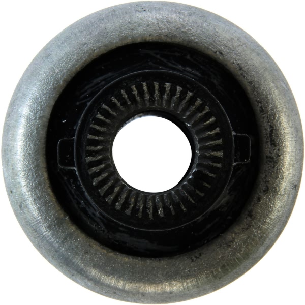Centric Premium™ Front Lower Forward Control Arm Bushing 602.34001