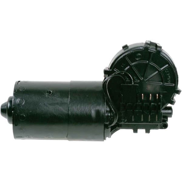 Cardone Reman Remanufactured Wiper Motor 43-3301