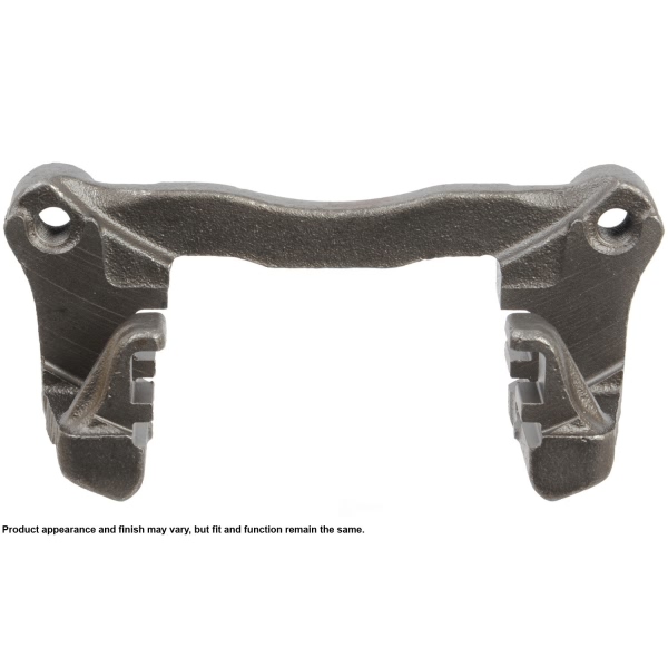 Cardone Reman Remanufactured Caliper Bracket 14-1373