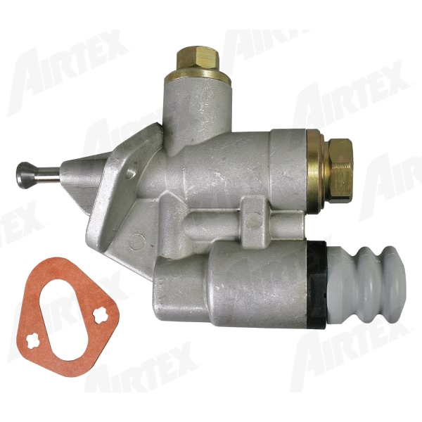Airtex Mechanical Fuel Pump 73104