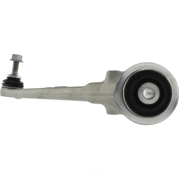 Centric Premium™ Front Driver Side Upper Control Arm and Ball Joint Assembly 622.20002