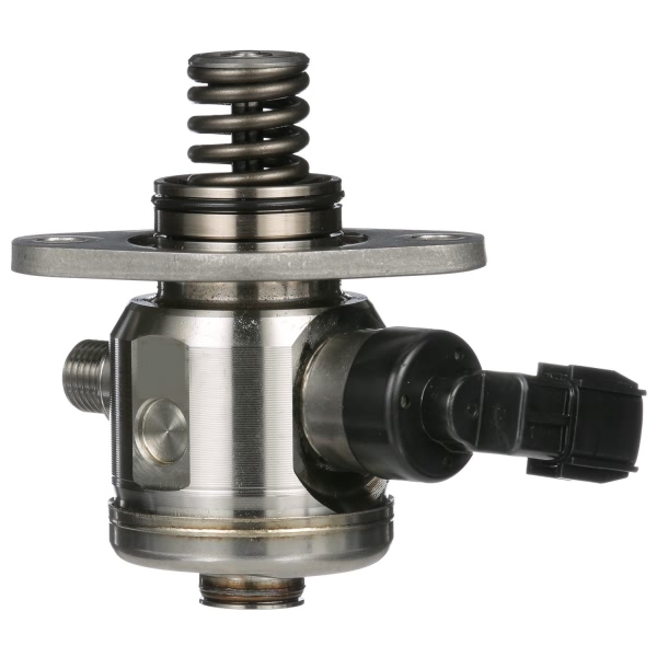 Delphi Direct Injection High Pressure Fuel Pump HM10068