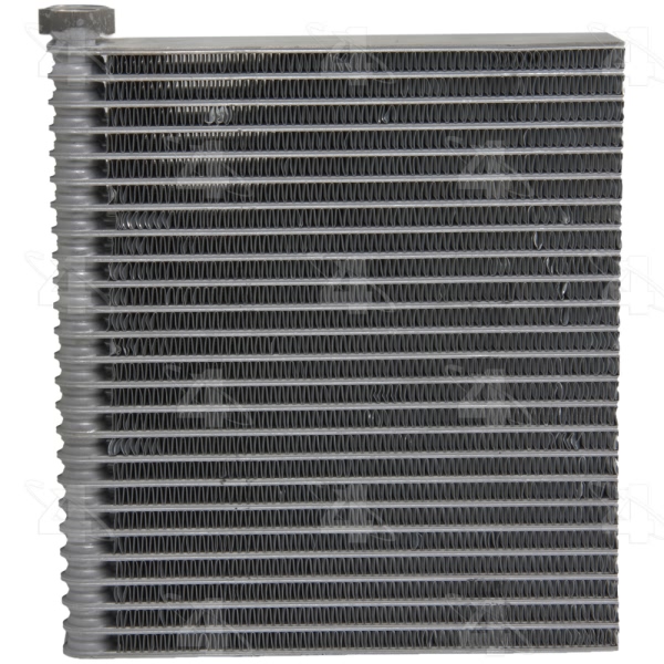 Four Seasons A C Evaporator Core 54993