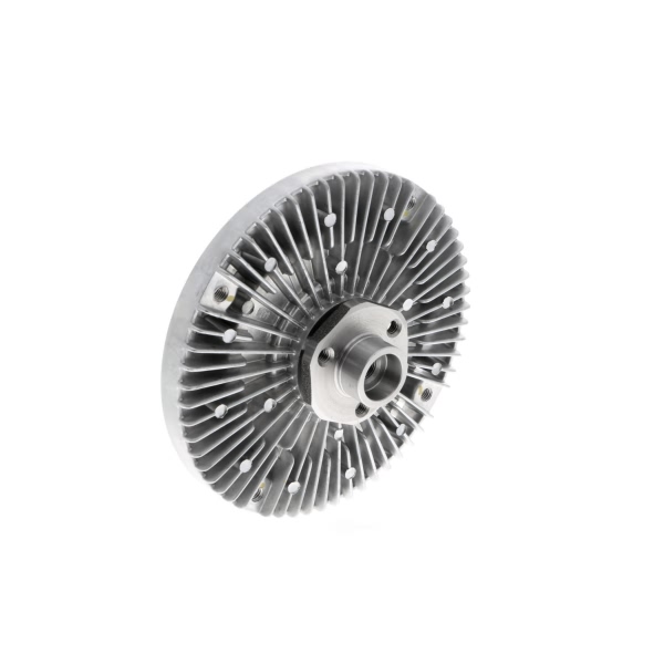 VEMO Engine Cooling Fan Clutch V15-04-2101-1
