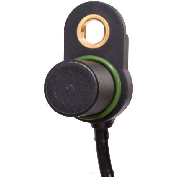 Spectra Premium Camshaft Position Sensor S10072