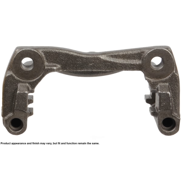 Cardone Reman Remanufactured Caliper Bracket 14-1382