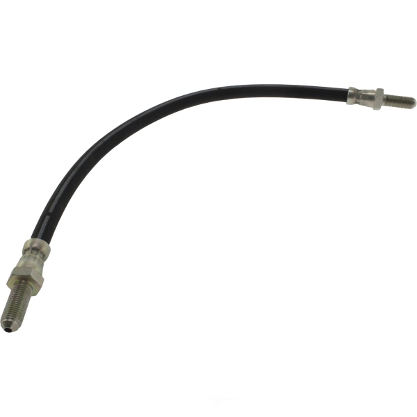 Centric Rear Brake Hose 150.38300