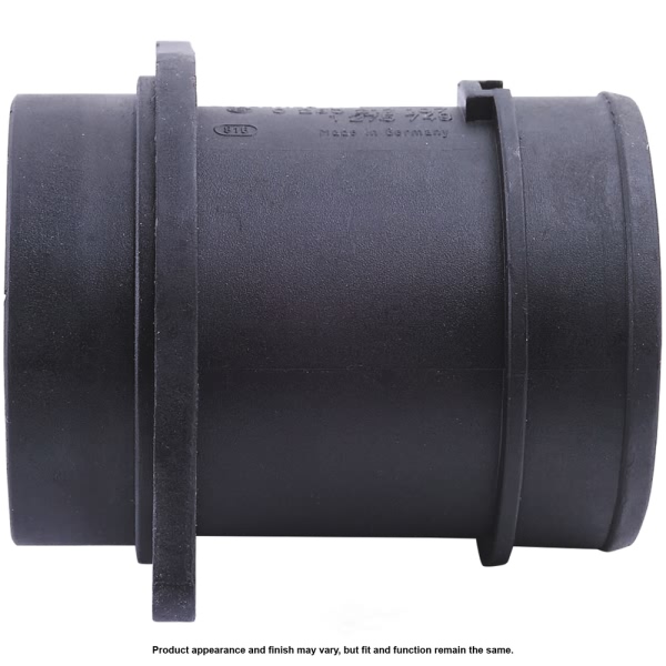 Cardone Reman Remanufactured Mass Air Flow Sensor 74-10044
