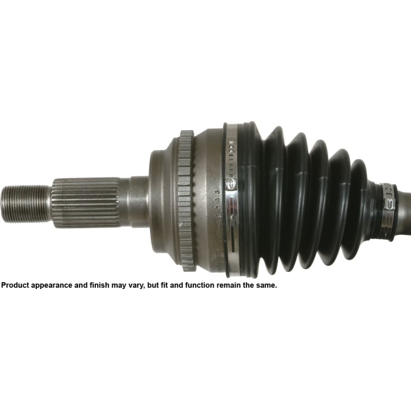 Cardone Reman Remanufactured CV Axle Assembly 60-2188