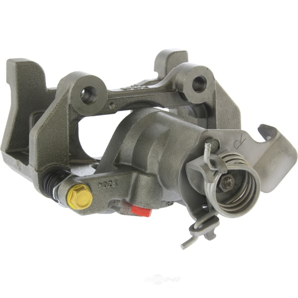 Centric Semi-Loaded Brake Caliper 141.61575