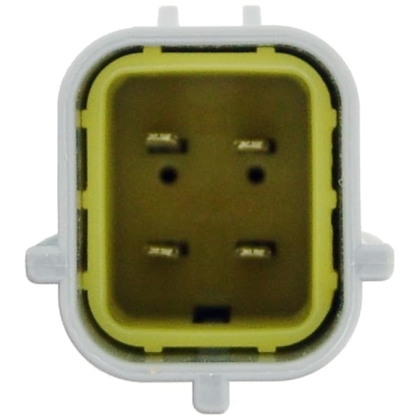 NTK OE Type 4-Wire A/F Sensor 25679