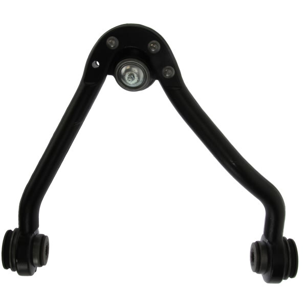 Centric Premium™ Front Passenger Side Upper Control Arm and Ball Joint Assembly 622.66071