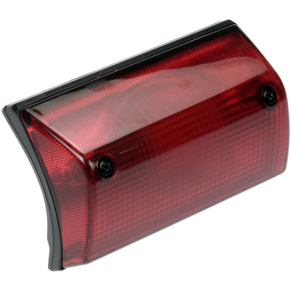 Dorman Replacement 3Rd Brake Light 923-234