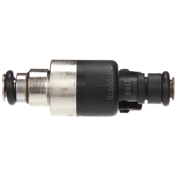 Delphi Fuel Injector FJ10057