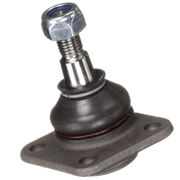 Delphi Front Lower Ball Joint TC5863