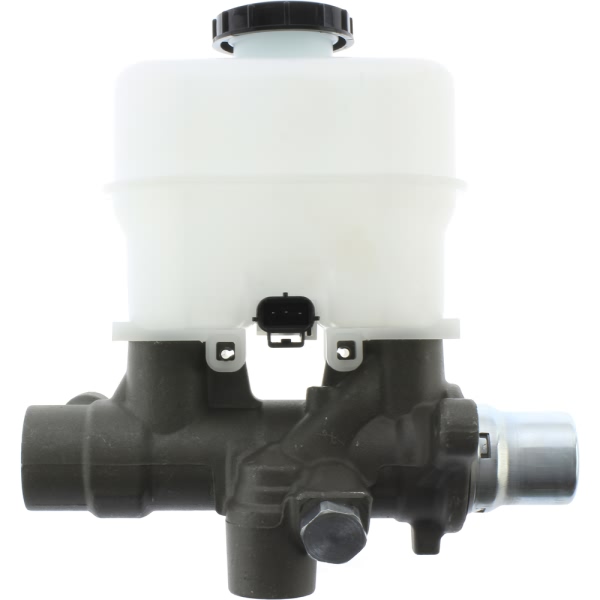 Centric Premium Brake Master Cylinder 130.65141