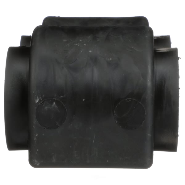 Delphi Front Sway Bar Bushings TD4167W