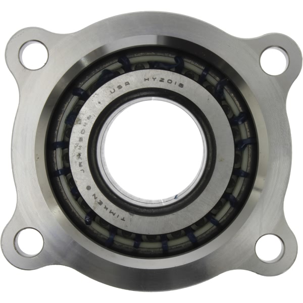 Centric Premium™ Rear Driver Side Wheel Bearing Module 405.42003