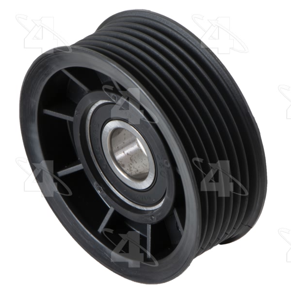 Four Seasons Drive Belt Idler Pulley 45980