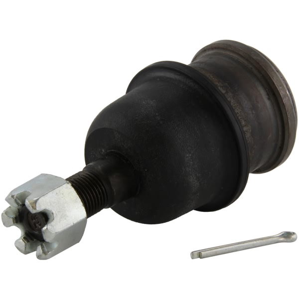 Centric Premium™ Front Lower Press-In Ball Joint 610.63001
