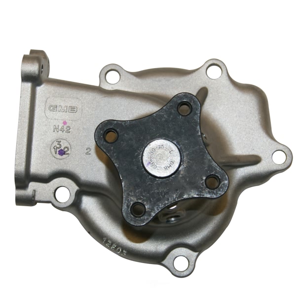 GMB Engine Coolant Water Pump 150-1420