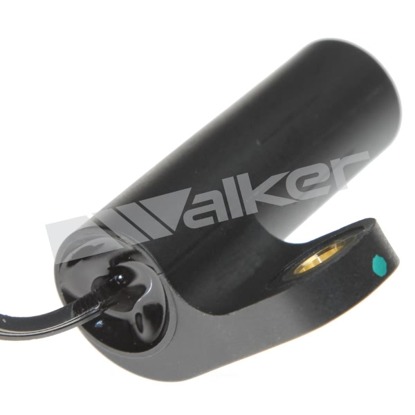Walker Products Crankshaft Position Sensor 235-1173