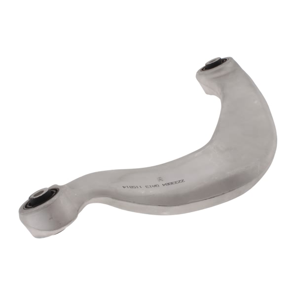 Centric Premium™ Rear Passenger Side Upper Control Arm 622.33884