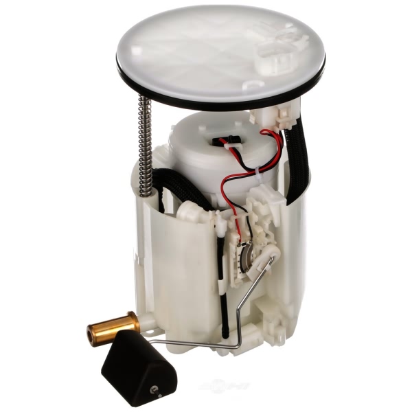 Delphi Fuel Pump Module Assembly FG1765