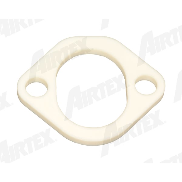 Airtex Fuel Pump Spacer FP2196