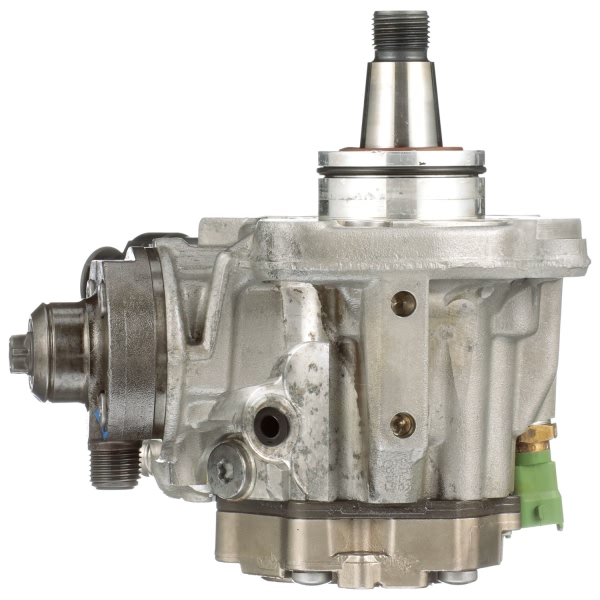 Delphi Fuel Injection Pump EX836104