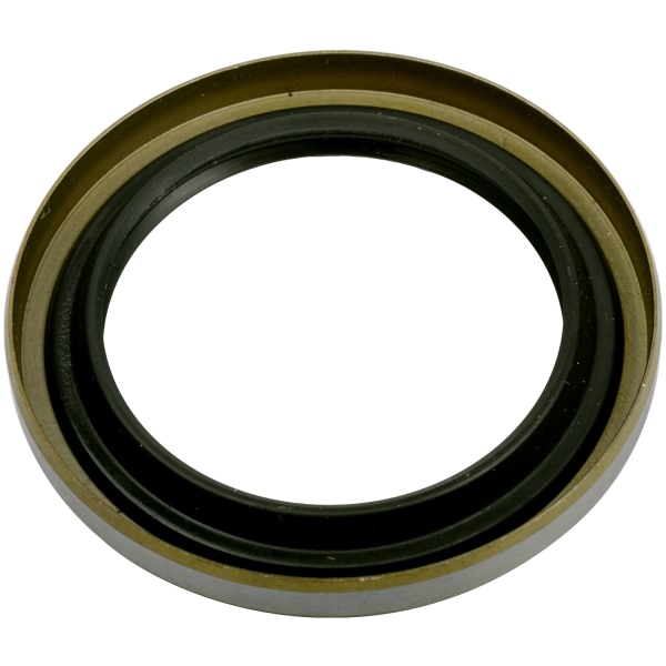 SKF Automatic Transmission Seal 550230