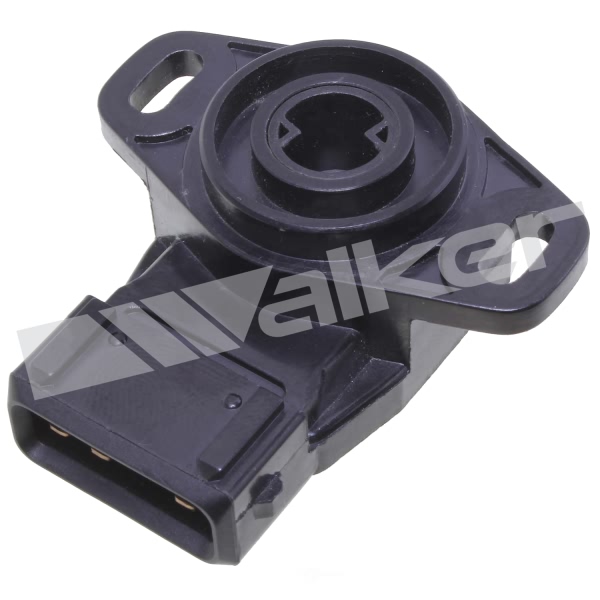 Walker Products Throttle Position Sensor 200-1329