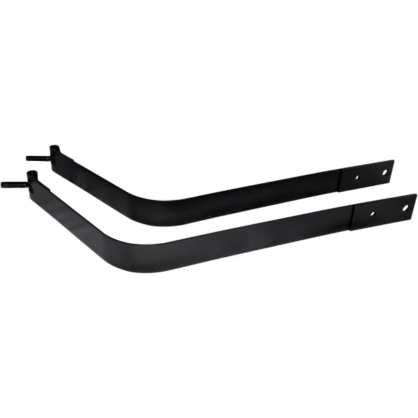 Dorman Right Fuel Tank Strap Set 578-344