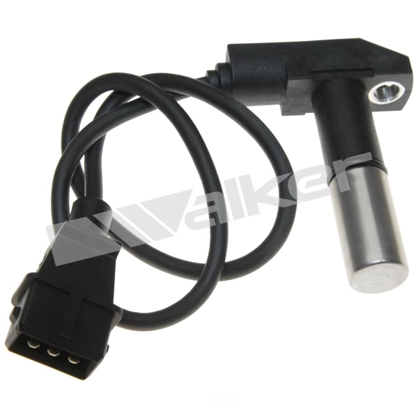 Walker Products Crankshaft Position Sensor 235-1634